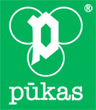Pukas Radio Lithuania